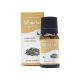 Zen Home illóolaj 10ml - Fehér tea