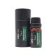 Zen Home 100% natural illóolaj 10ml - Borsmenta