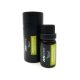 Zen Home 100% natural illóolaj 10ml - Citromfű