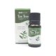 Zen Home illóolaj 10ml - Teafa