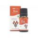 Zen Home illóolaj 10ml - Rózsa