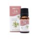 Zen Home illóolaj 10ml - Liliom