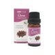 Zen Home illóolaj 10ml - Szegfűszeg