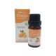 Zen Home illóolaj 10ml - Narancs