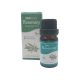 Zen Home illóolaj 10ml - Rozmaring