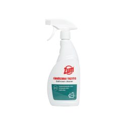 Zum fürdőszobai tisztító spray 500ml