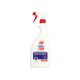 Zum spray 750ml - Penész stop